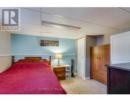 168 SOUTHFIELD DRIVE - 36