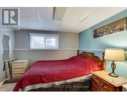 168 SOUTHFIELD DRIVE - 37