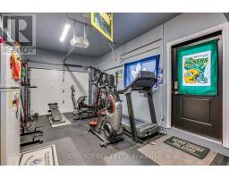 168 SOUTHFIELD DRIVE - 38