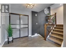 168 SOUTHFIELD DRIVE - 4