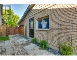 168 SOUTHFIELD DRIVE - 40