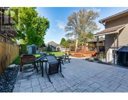 168 SOUTHFIELD DRIVE - 41