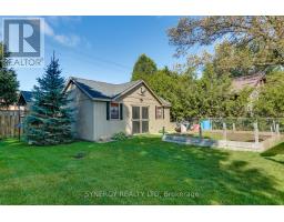 168 SOUTHFIELD DRIVE - 42