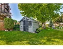 168 SOUTHFIELD DRIVE - 44