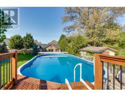168 SOUTHFIELD DRIVE - 46