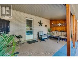 168 SOUTHFIELD DRIVE - 47