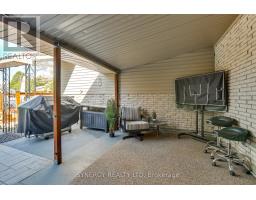 168 SOUTHFIELD DRIVE - 48