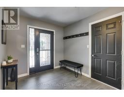 168 SOUTHFIELD DRIVE - 5
