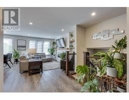 168 SOUTHFIELD DRIVE - 6