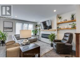 168 SOUTHFIELD DRIVE - 7