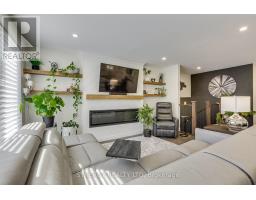 168 SOUTHFIELD DRIVE - 9