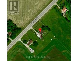 9235 HICKORY DRIVE - 10