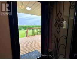 9235 HICKORY DRIVE - 11