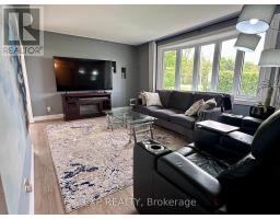 9235 HICKORY DRIVE - 12