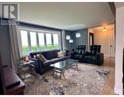9235 HICKORY DRIVE - 13