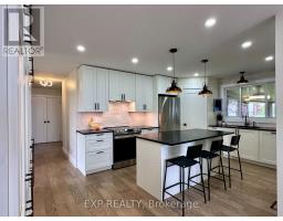 9235 HICKORY DRIVE - 14