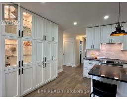 9235 HICKORY DRIVE - 15