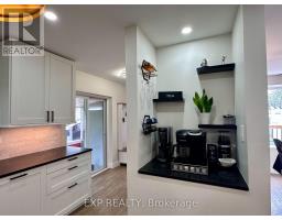 9235 HICKORY DRIVE - 19