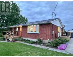 9235 HICKORY DRIVE - 2