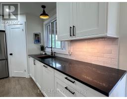 9235 HICKORY DRIVE - 20