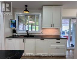 9235 HICKORY DRIVE - 21