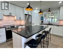 9235 HICKORY DRIVE - 22
