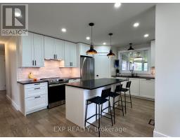 9235 HICKORY DRIVE - 23