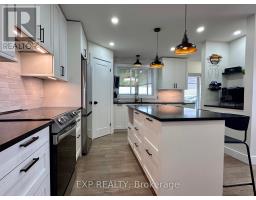 9235 HICKORY DRIVE - 24