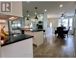 9235 HICKORY DRIVE - 25