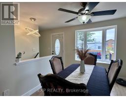 9235 HICKORY DRIVE - 26