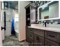 9235 HICKORY DRIVE - 27