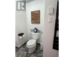 9235 HICKORY DRIVE - 28
