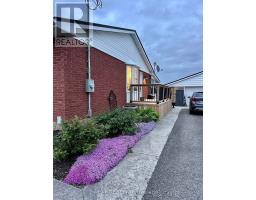 9235 HICKORY DRIVE - 3