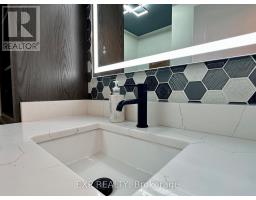 9235 HICKORY DRIVE - 31