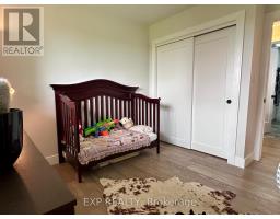 9235 HICKORY DRIVE - 32