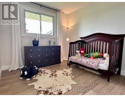 9235 HICKORY DRIVE - 33