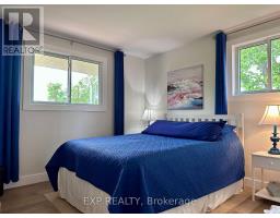 9235 HICKORY DRIVE - 34