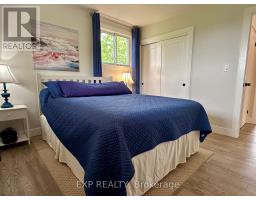 9235 HICKORY DRIVE - 35