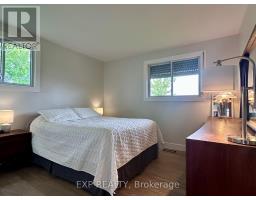 9235 HICKORY DRIVE - 36