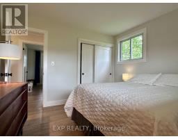 9235 HICKORY DRIVE - 37