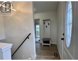 9235 HICKORY DRIVE - 38