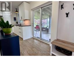 9235 HICKORY DRIVE - 39