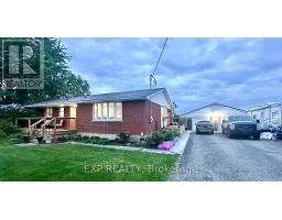9235 HICKORY DRIVE - 4