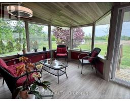 9235 HICKORY DRIVE - 40