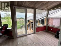 9235 HICKORY DRIVE - 41