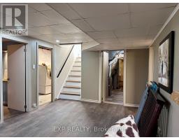 9235 HICKORY DRIVE - 42