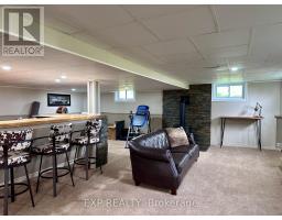 9235 HICKORY DRIVE - 43
