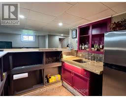 9235 HICKORY DRIVE - 45