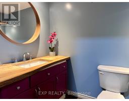 9235 HICKORY DRIVE - 46