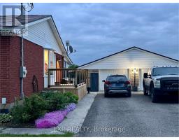 9235 HICKORY DRIVE - 5